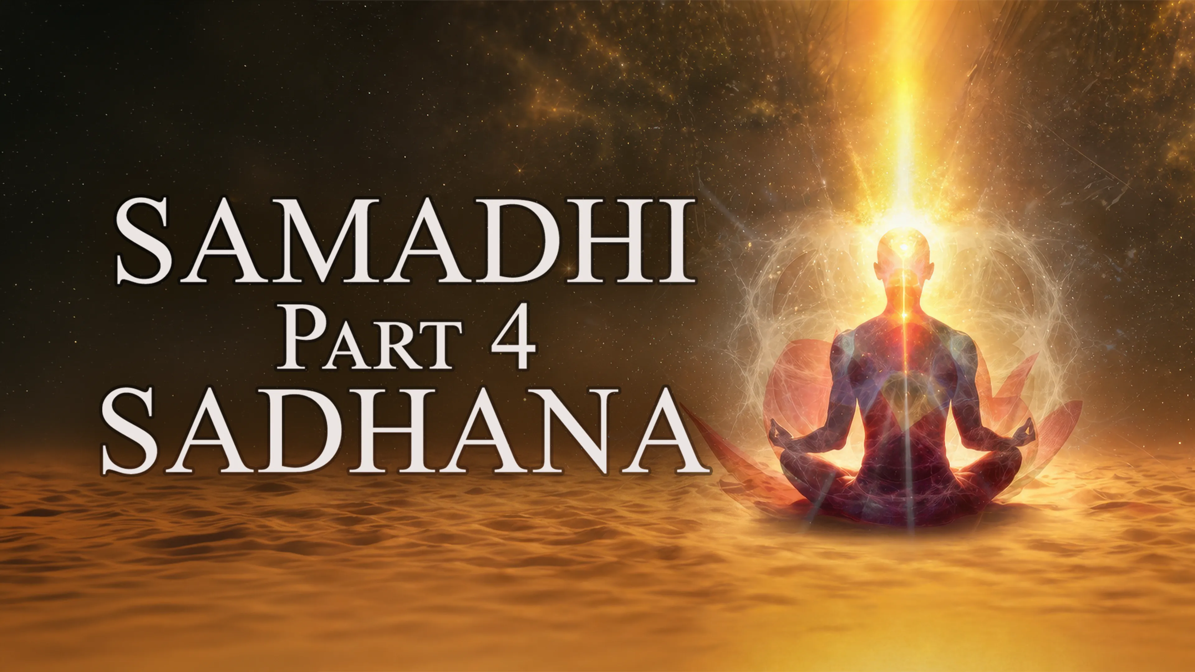 Title poster image